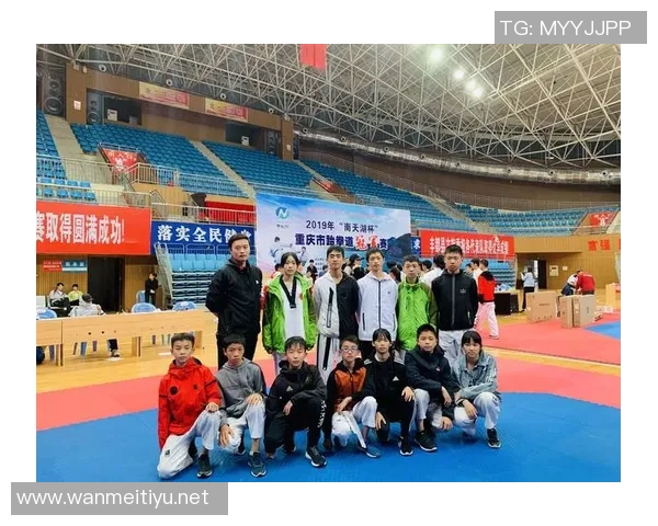 今年运动数据重庆乒乓球队耐力训练的科学探索与实践分析