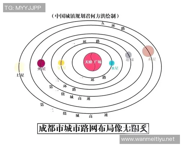 实时新闻全球挑战赛分析LNG选手个人能力的全面表现与未来潜力探讨