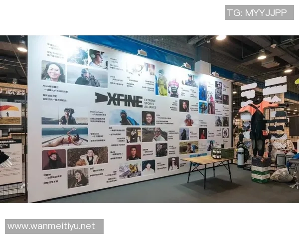 实时新闻南京极限运动嘉年华精彩点评团队意识与表现的深度剖析